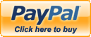 Pay with Paypal®