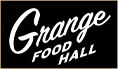 Grange Food Hall