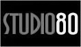 Studio 80