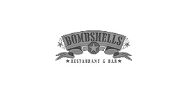 Bombshells Restaurant and Bar
