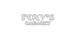 Foxy's Cabaret